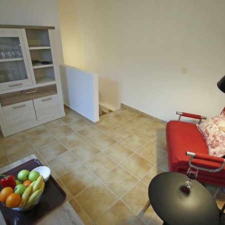 Appartamento La Perla By Rentmedano Superb Luxury Duplex, Private Roof Terrace, Ocean View, Pool, Wifi And Parking El Médano Esterno foto
